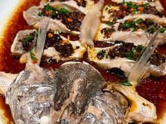 -宁波柏悦酒店·钱湖渔港