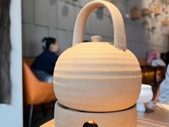 -沏茶师CHICHAS(龙湖上城店)