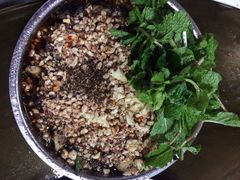 苍洱春饭店-苍洱春饭店