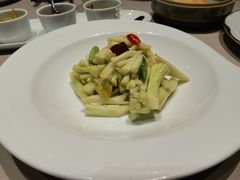 -新荣记(椒江店)