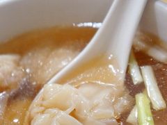 -糖朝(尖沙咀店)