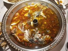 -9家湘菜(上南路店)