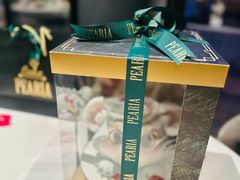 -柏尼娅PEARIA·蛋糕定制(北京SKP店)