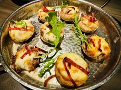 -方中山胡辣汤(通州店)