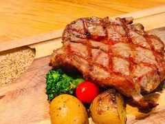 -森Some Fusion(荔湾店)