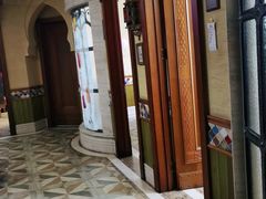 -巴依老爷新疆美食(望京小街店)