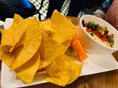 -Moka Bros 摩卡站(西单大悦城店)