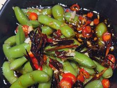 -聚味瞿记·龙虾堂(天元店)