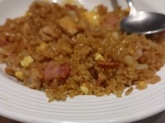 -必胜客(上海新南方商城PH店)