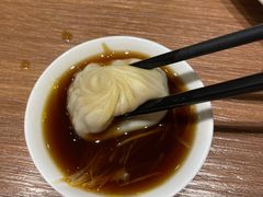 -鼎泰丰(SKP店)