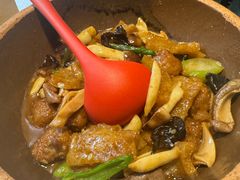 -云境生态园(红谷滩店)