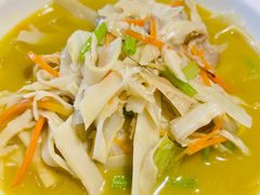 -湘鲜小灶·湖南土菜馆(龙华店)