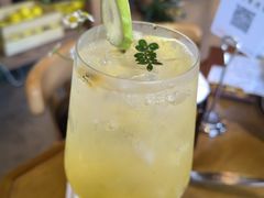 -Grande A'moo(上海万象城店)