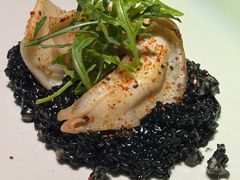 -小火花·干式熟成牛排馆Spark SteakHouse(剑桥郡店)