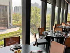 -玖五京菜(杭州城北万象城店)