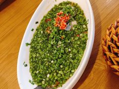 -天府掌柜(九眼桥店)
