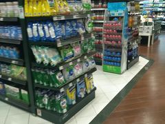 -BHG Market Place(水游城店)