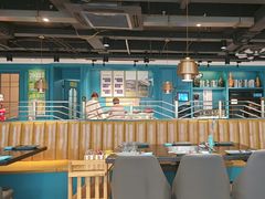 -五星桥原切肥牛火锅·30年专注好牛肉(湖塘店)