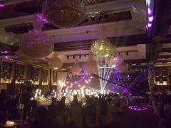 -麒麟华膳汇(飞泷商务大厦店)