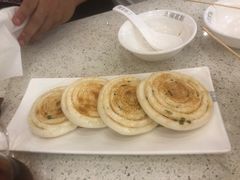 -五福茗点茶楼(花都雅乐城店)