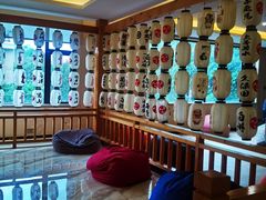 -汤里来温泉