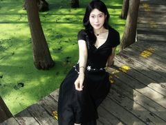 -云龙湖旅游景区