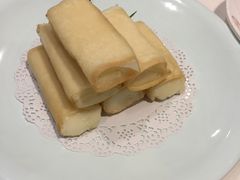 -大咀港式茶餐厅(恒泰店)
