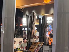 -潮发潮汕牛肉店(软件基地店)