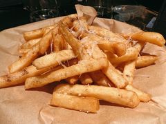 -LES ELITES 英集荟(南京西路店)