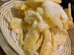 -云之南(八里庄店)
