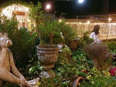 -Ohkajhu Organic Farm Sansai