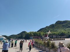 -中国航空博物馆