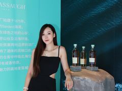 -上海静安洲际酒店