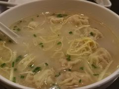 -东泰祥生煎馆(陕西南路店)