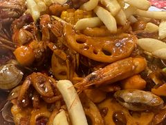 -薄荷小筑融合音乐餐吧(农业路店)