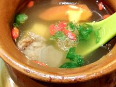 -锦小馆(安贞店)