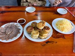 -和生记牛肉火勺店(汇兴家园店)