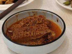 -龙悦湾酒家·八阵鱼生·渔人码头店