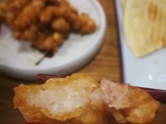 -妈妈的味道(工人体育场东路店)
