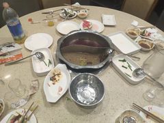-多迷烫菜广场(水心大厦店)