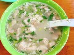 -北三沙家烧麦(北头道街店)