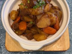 -中国吉菜名店广源宾馆餐厅