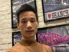 -小杨生煎(龙之梦购物中心店)