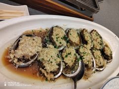 -海景壹号大酒店(滨湖店)