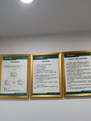 -重庆军科整形美容医院