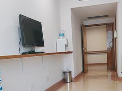 -上海交通大学医学院附属瑞金医院门诊部
