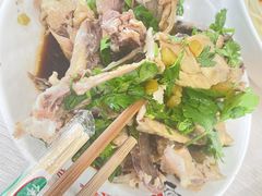 -老四季(光荣街店)