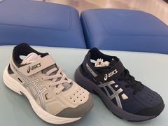 -五环Outlets(高新工厂店)