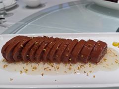 -廊亦舫Lang Yi Fang Restaurant(金桥店)