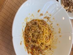 -九忠祥小笼馆(保利时光里店)